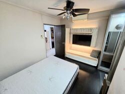 Blk 824 Jurong West Street 81 (Jurong West), HDB 5 Rooms #606948401